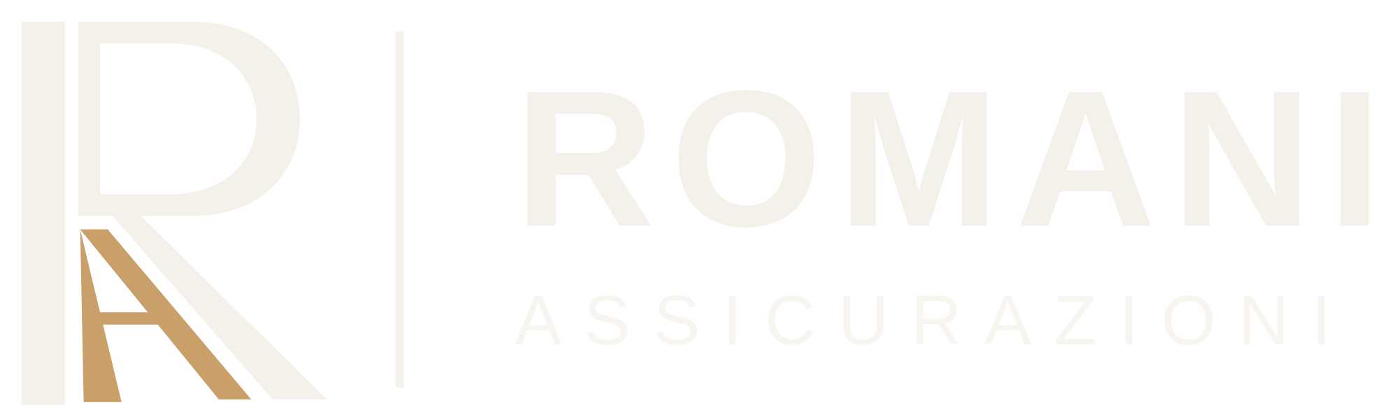 Romani Assicurazioni, Agenzia Reale Mutua di Pavullo nel Frignano