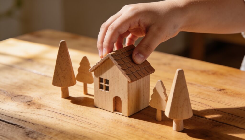 Assicurazione casa e condominio