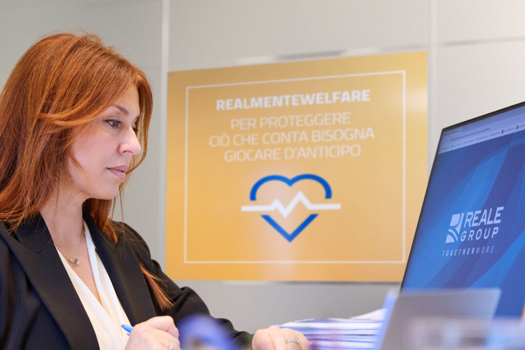 Responsabilità civile e tutela legale per professionisti e imprese