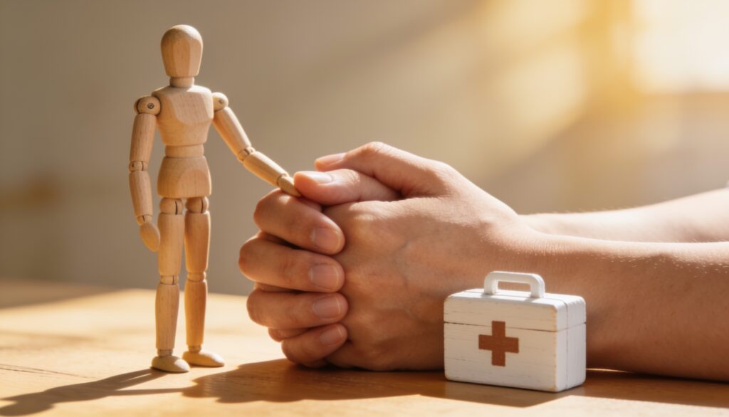 Polizza sanitaria e infortuni per la famiglia