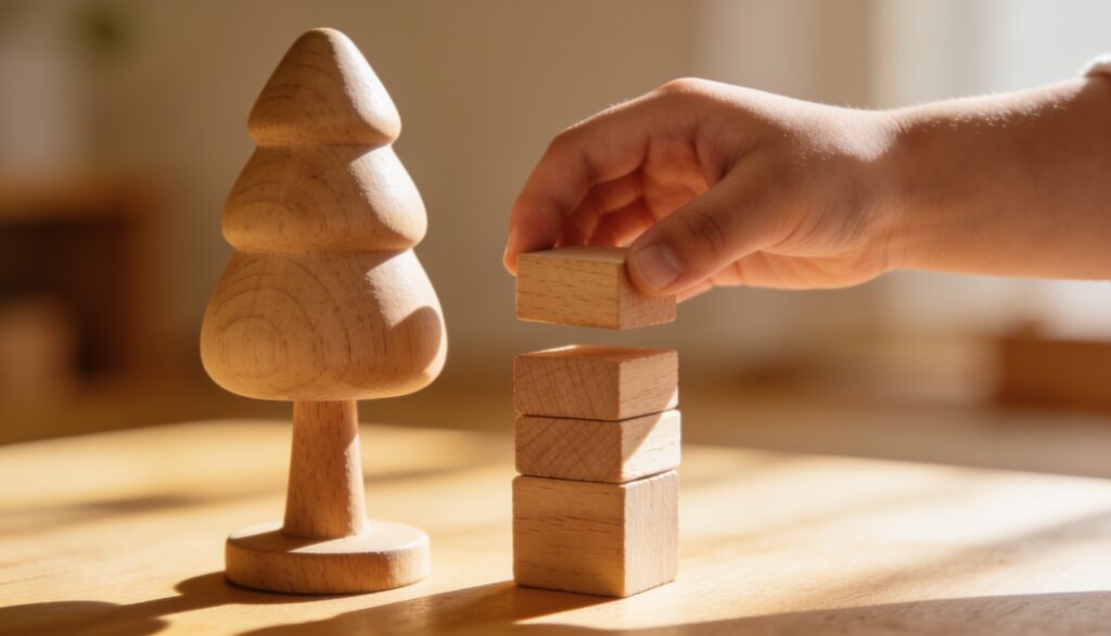 Previdenza complementare, risparmio e investimento