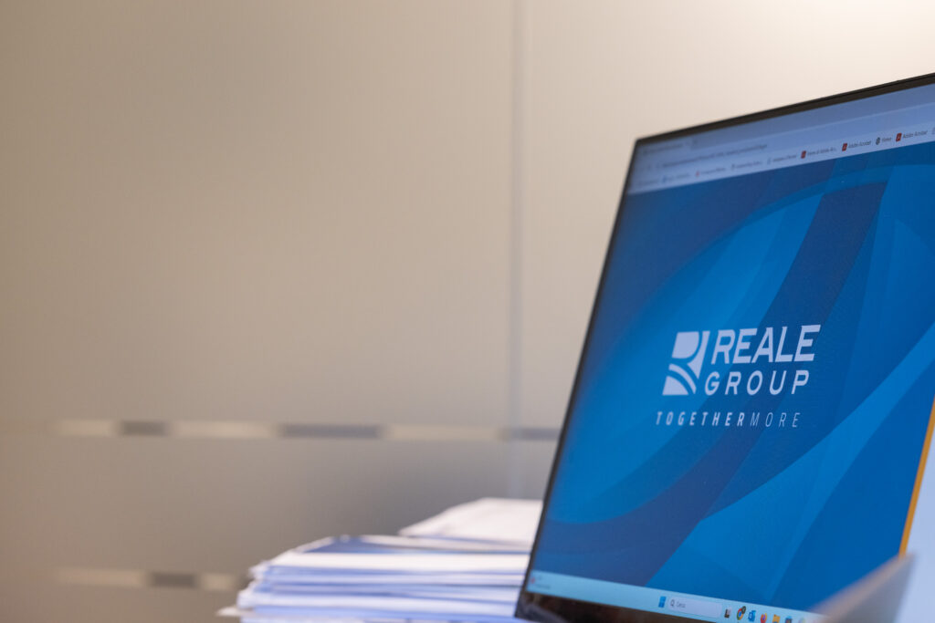Telemedicina e videoconsulto con Virtual Hospital